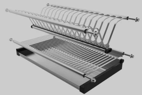 Miniatura 5 de PLATERO A-565